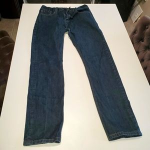 levis 517 womens